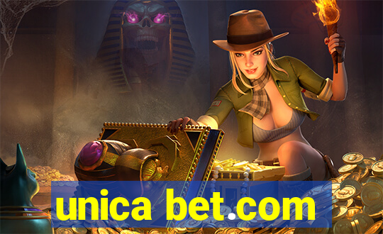 unica bet.com